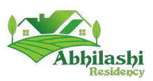Abhilashi Residency & Spa Logo
