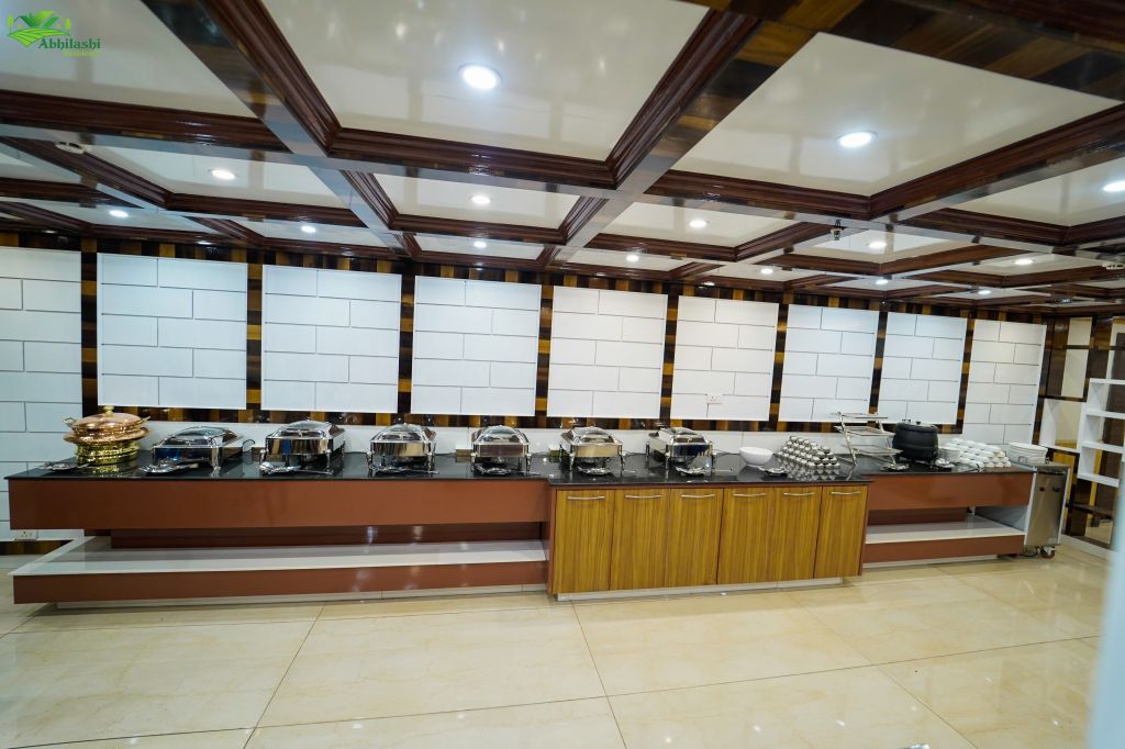 Resort gallery image