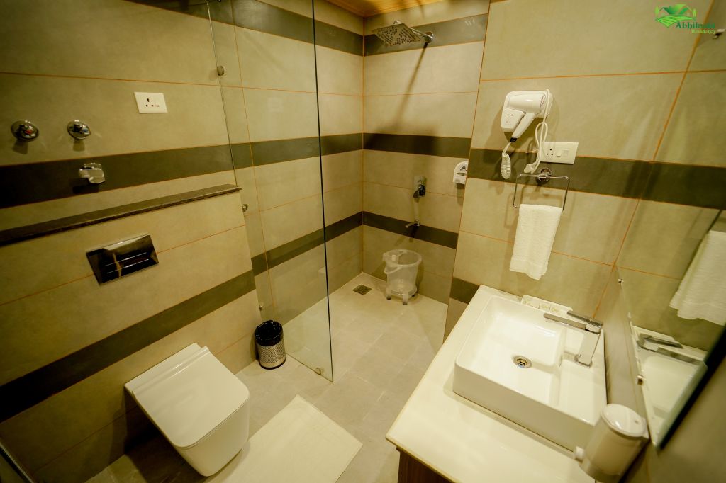 Resort gallery image