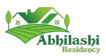 Abhilashi Residency & Spa